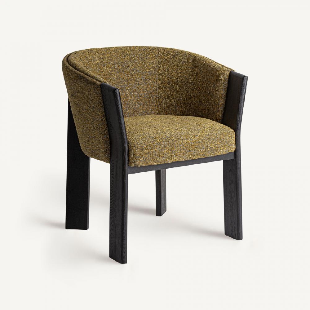 vical home SILLA NARA