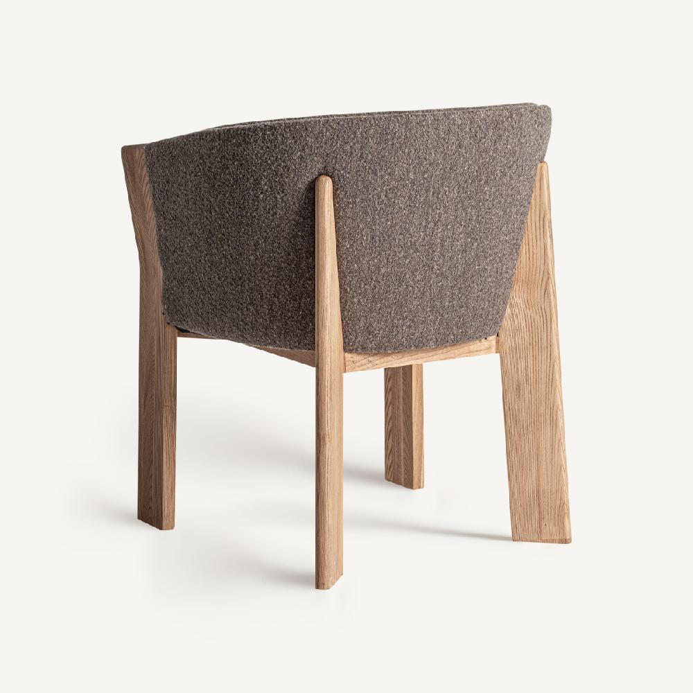 Vical Home SILLA NARA