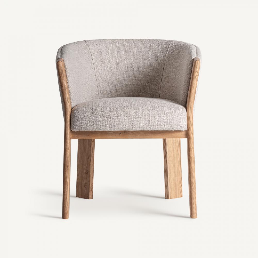 Vical Home SILLA NARA