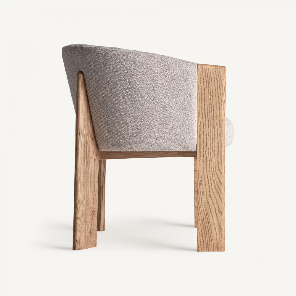 Vical Home SILLA NARA