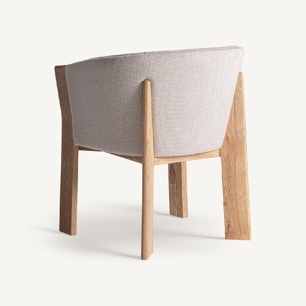 Vical Home SILLA NARA