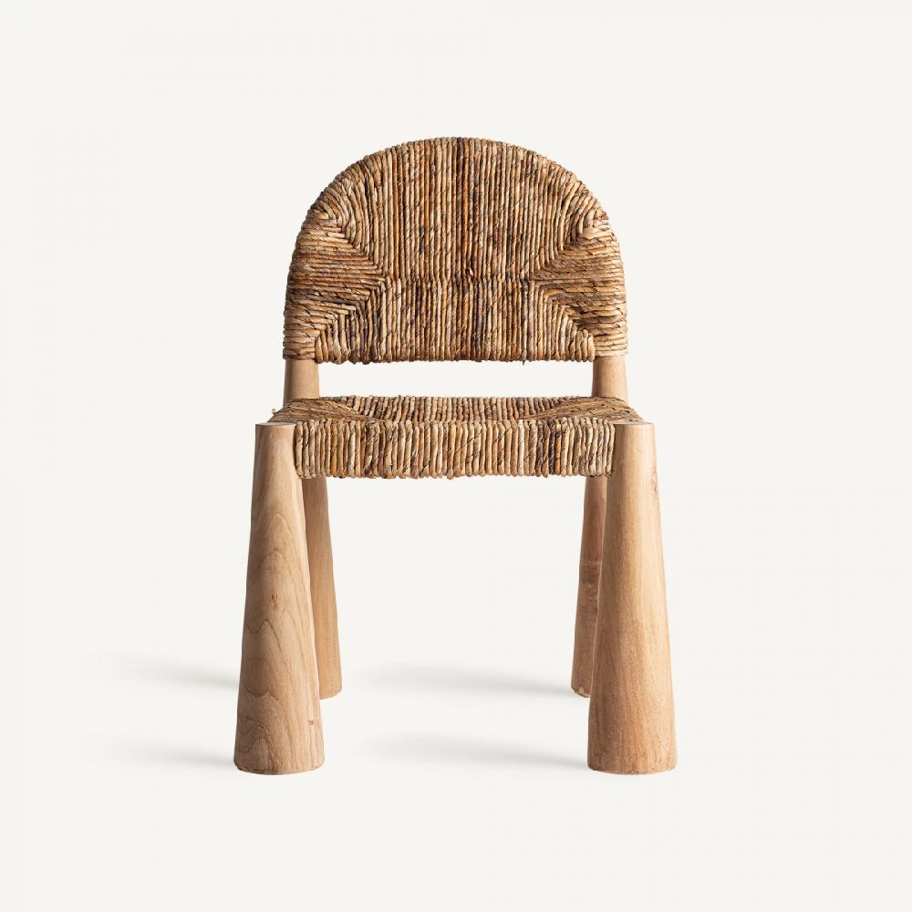 Vical Home SILLA NEKTA