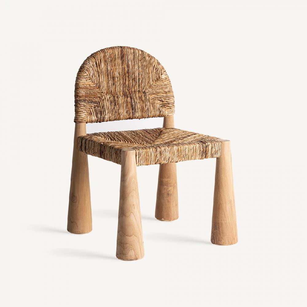 vical home SILLA NEKTA