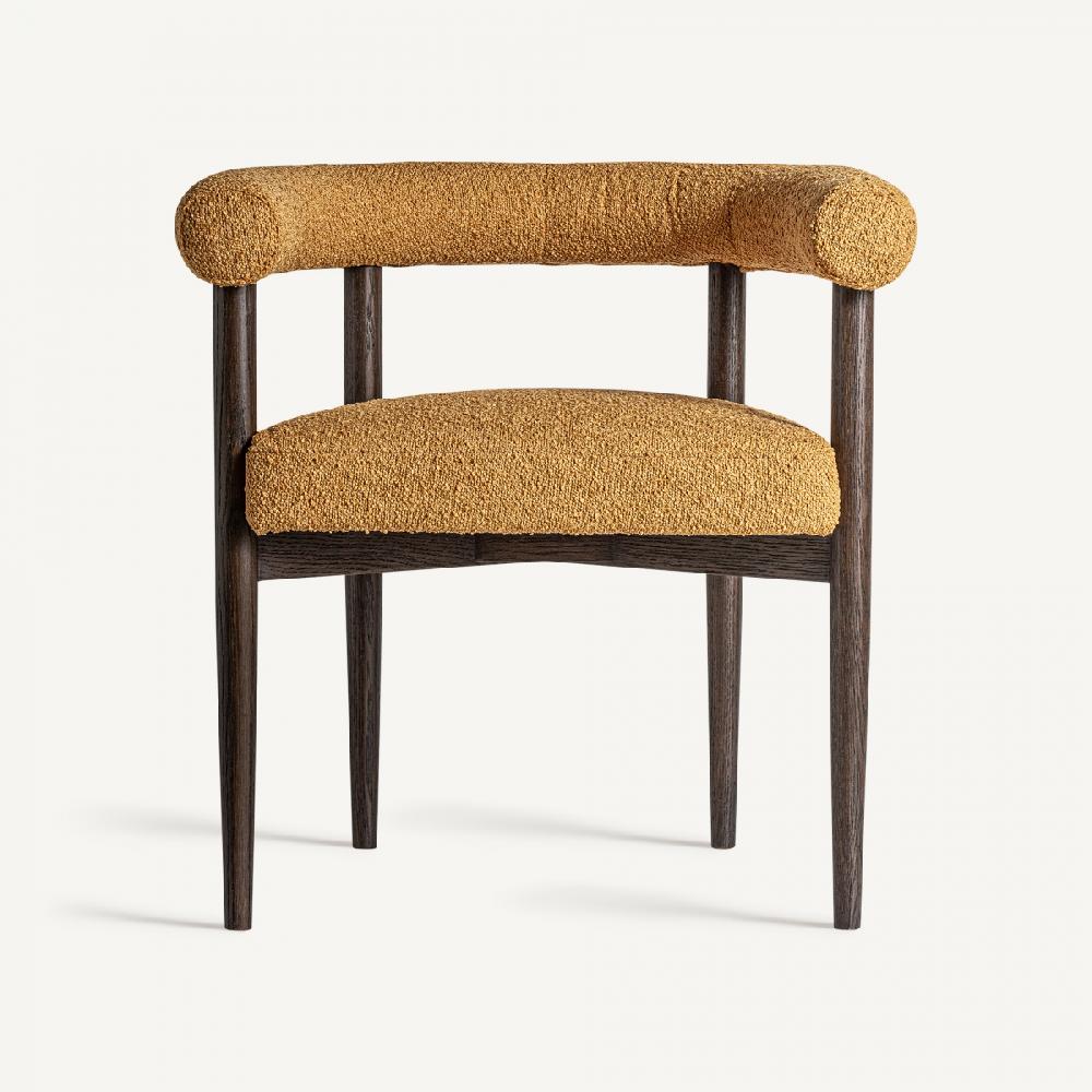 Vical Home SILLA NEUFFEN