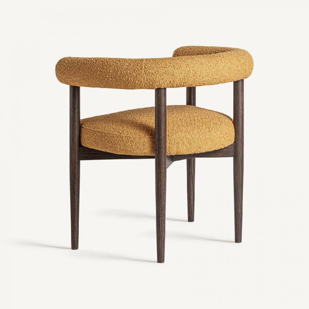 Vical Home SILLA NEUFFEN