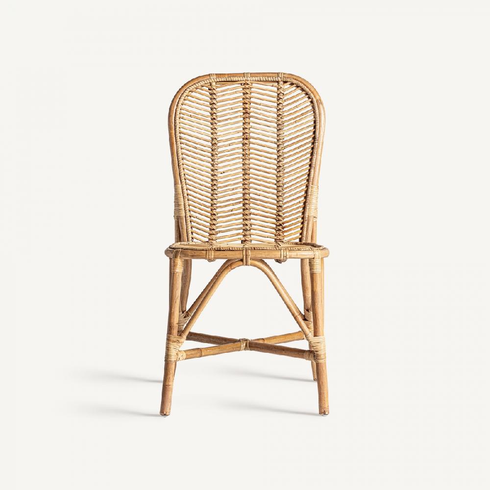 Vical Home SILLA NOALE