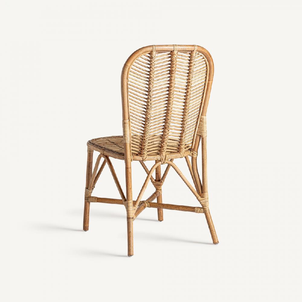 Vical Home SILLA NOALE