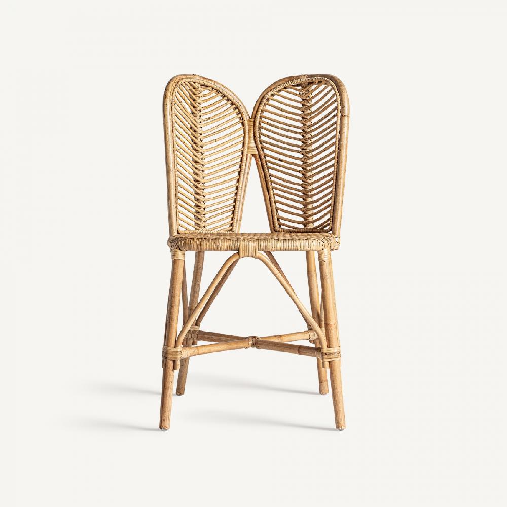 Vical Home SILLA NOALE