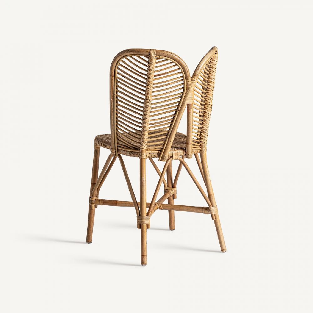 Vical Home SILLA NOALE