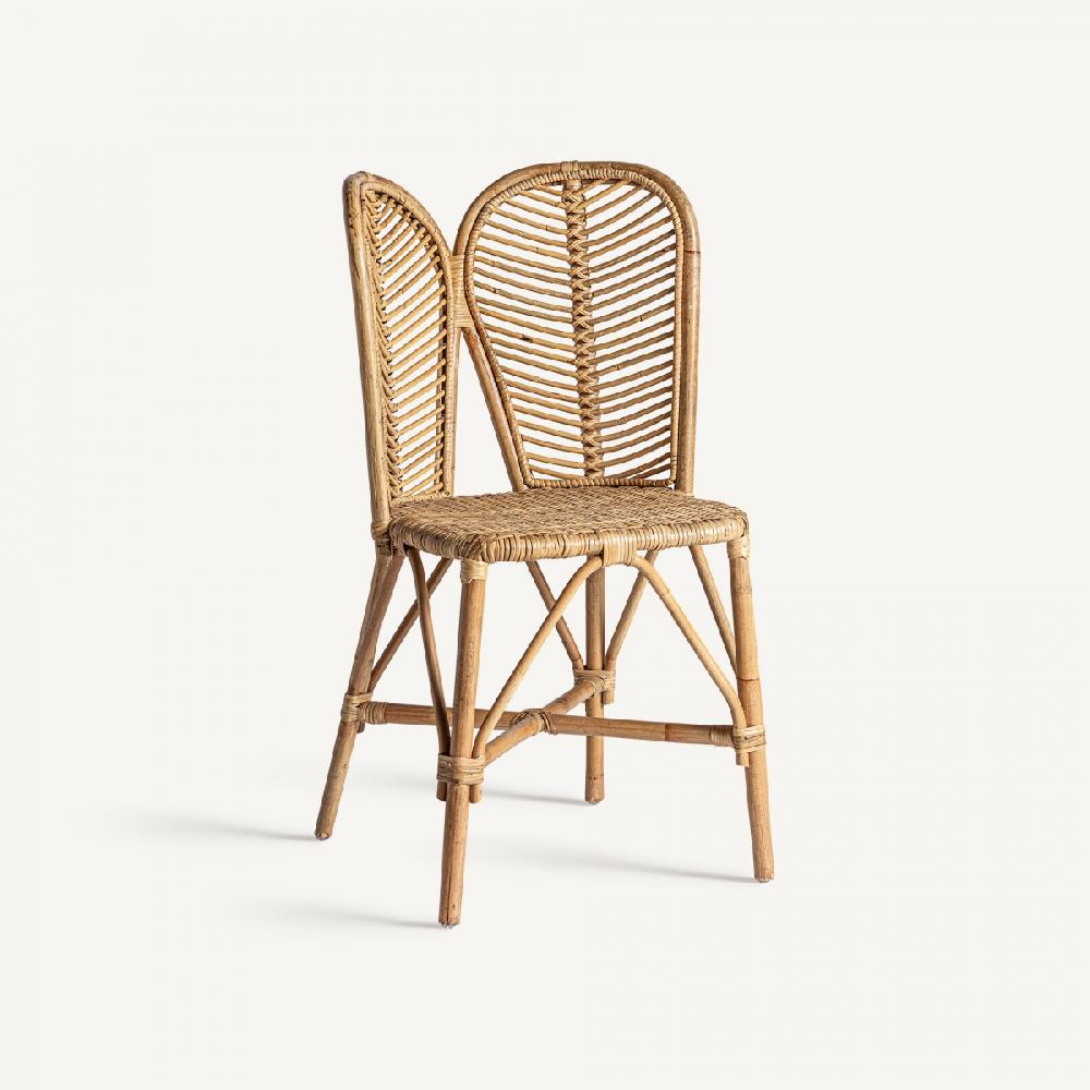 vical home SILLA NOALE