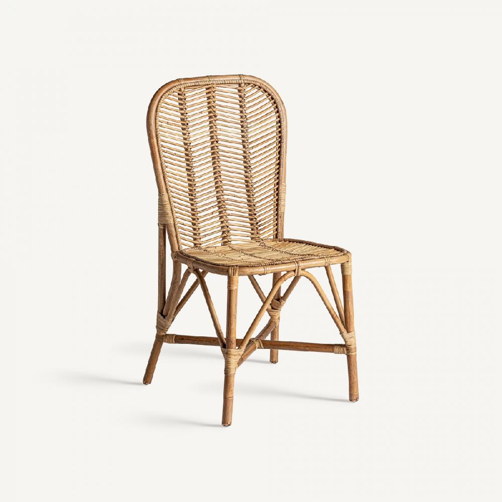 vical home SILLA NOALE