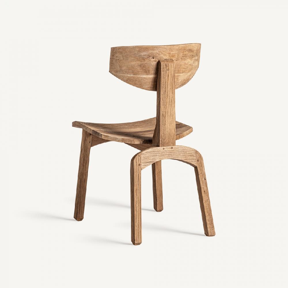 Vical Home SILLA NYSTED