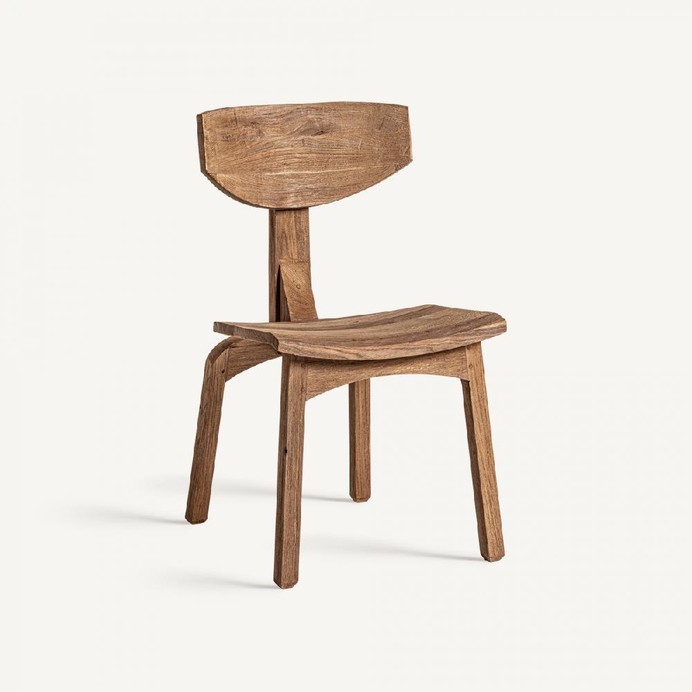 vical home SILLA NYSTED