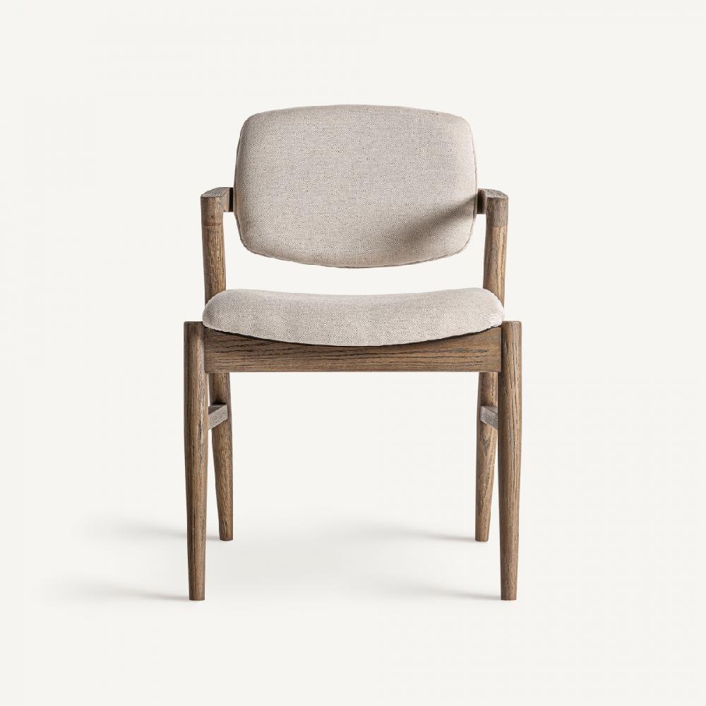 Vical Home SILLA POLCH