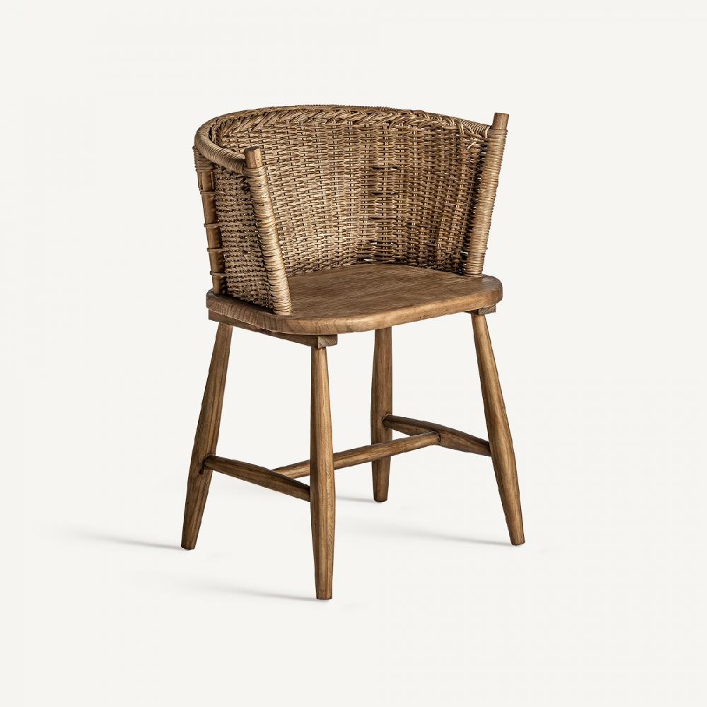 vical home SILLA QUENZA