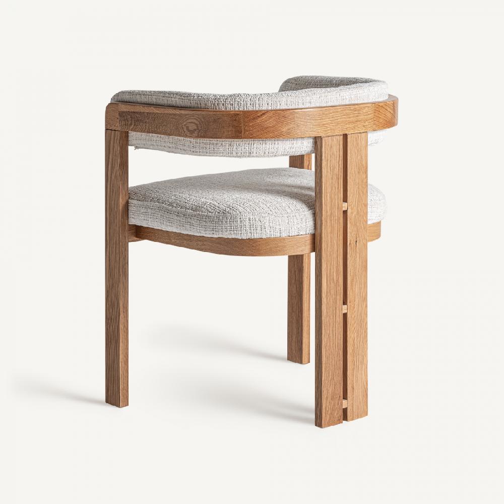 Vical Home SILLA SEDZERE