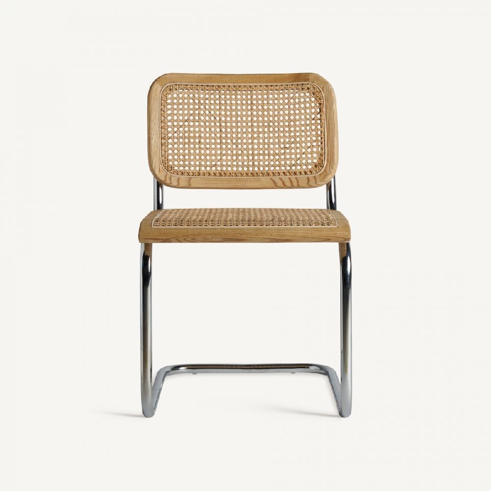 Vical Home SILLA SINS