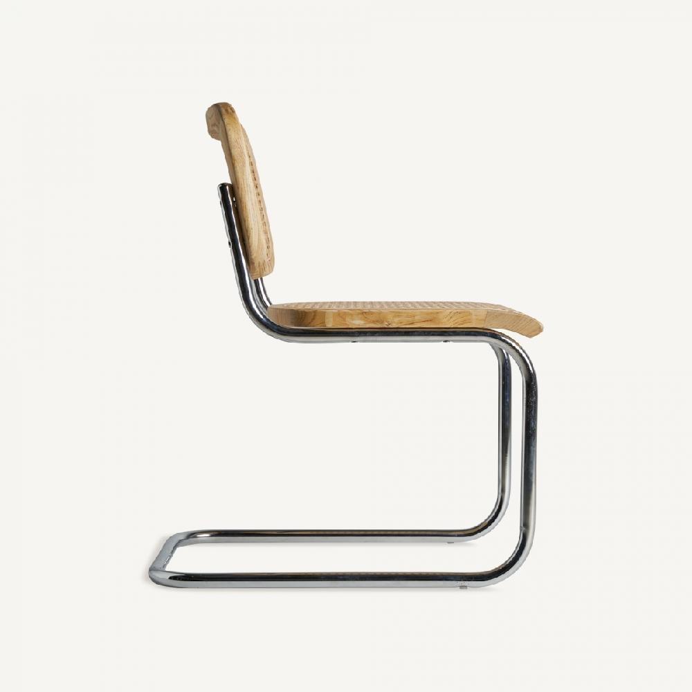 Vical Home SILLA SINS