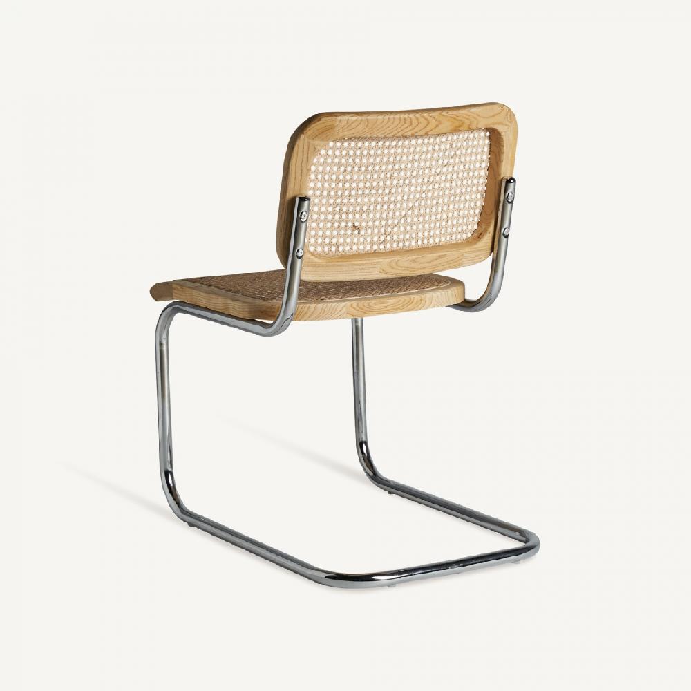 Vical Home SILLA SINS