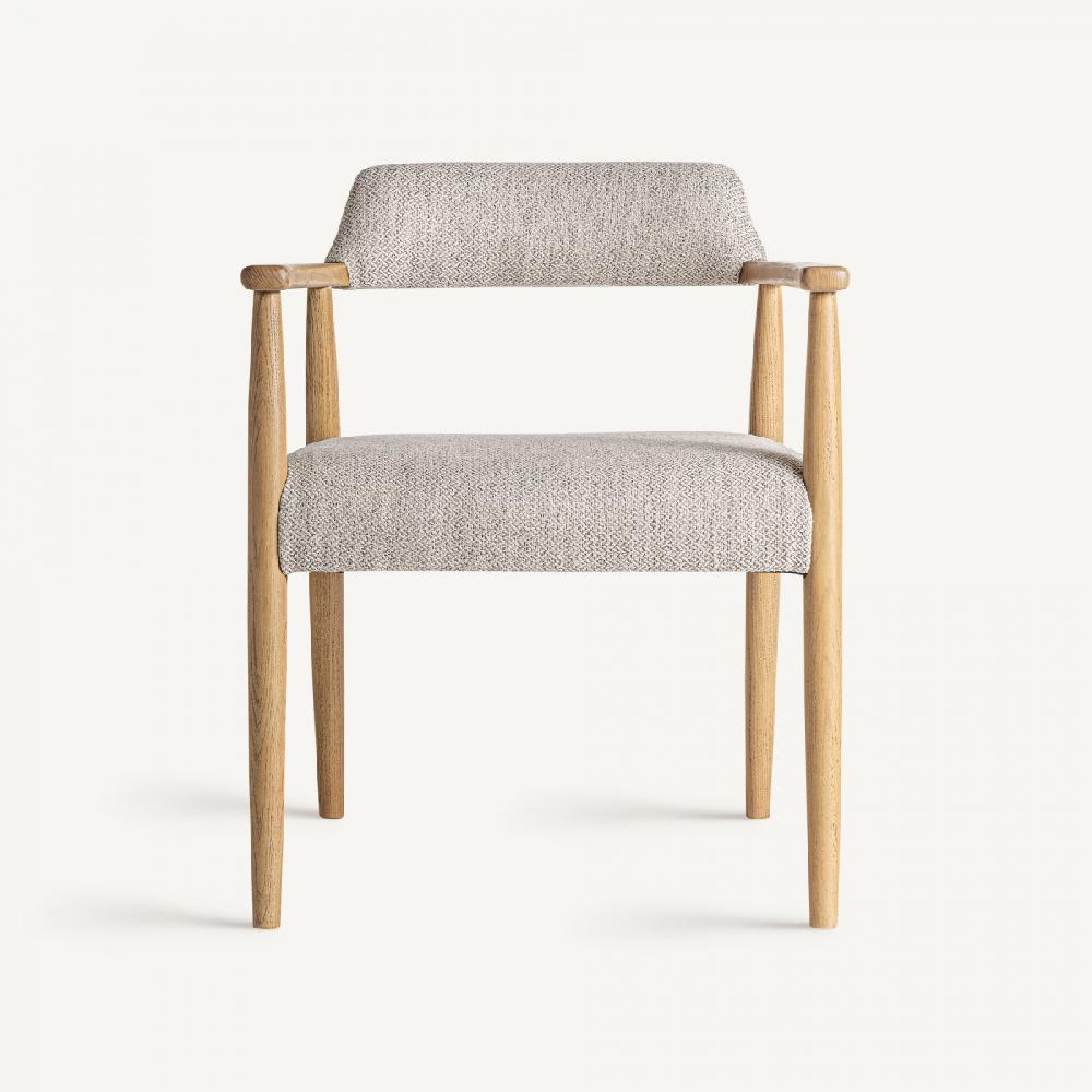 Vical Home SILLA STAPLE