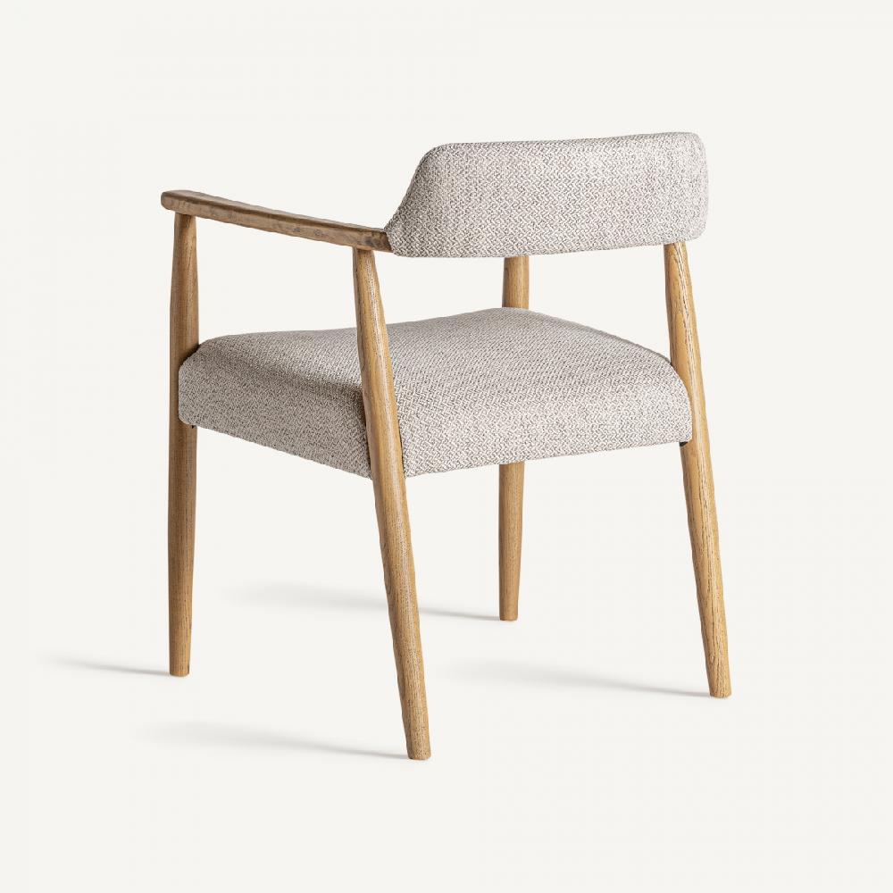 Vical Home SILLA STAPLE