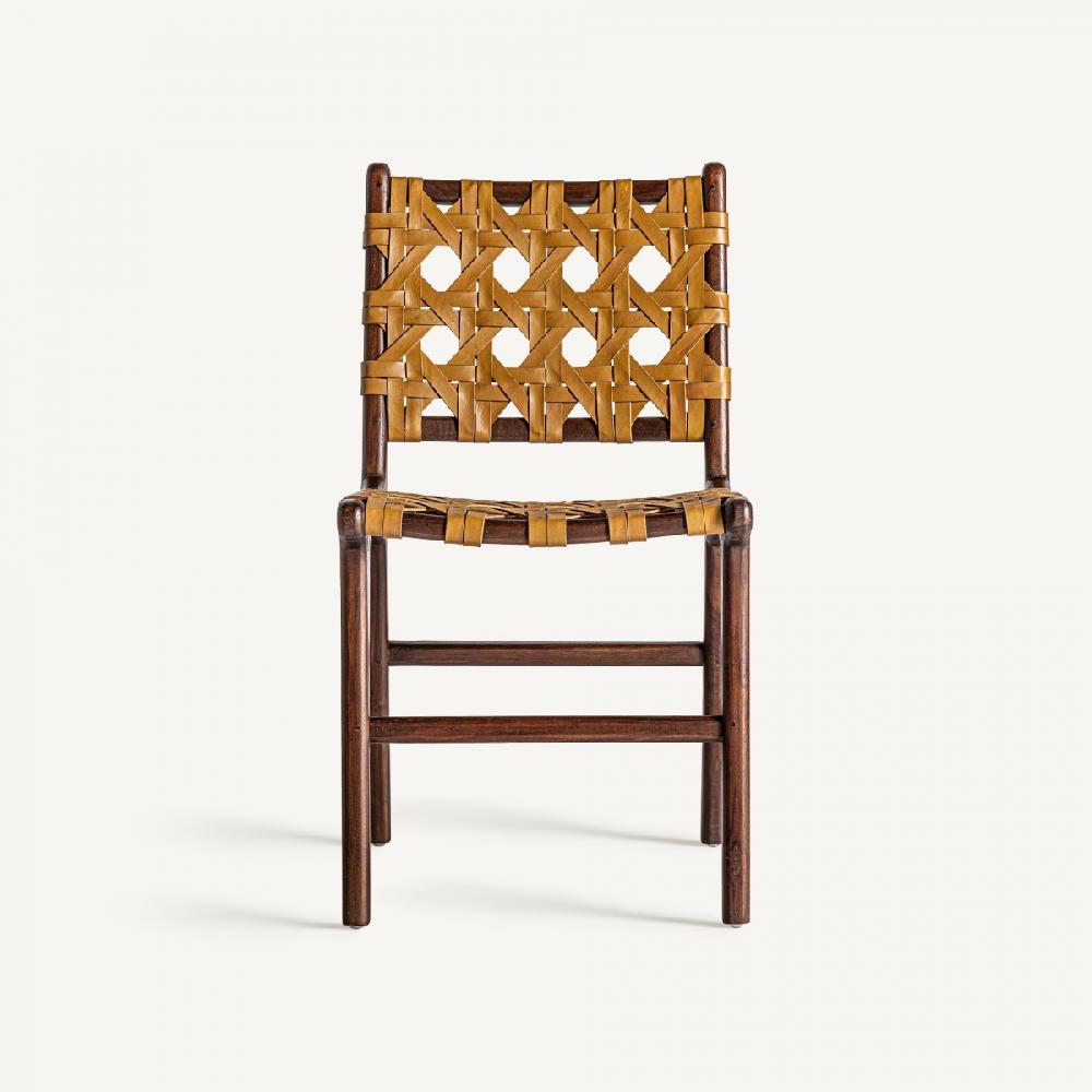 Vical Home SILLA STRAND