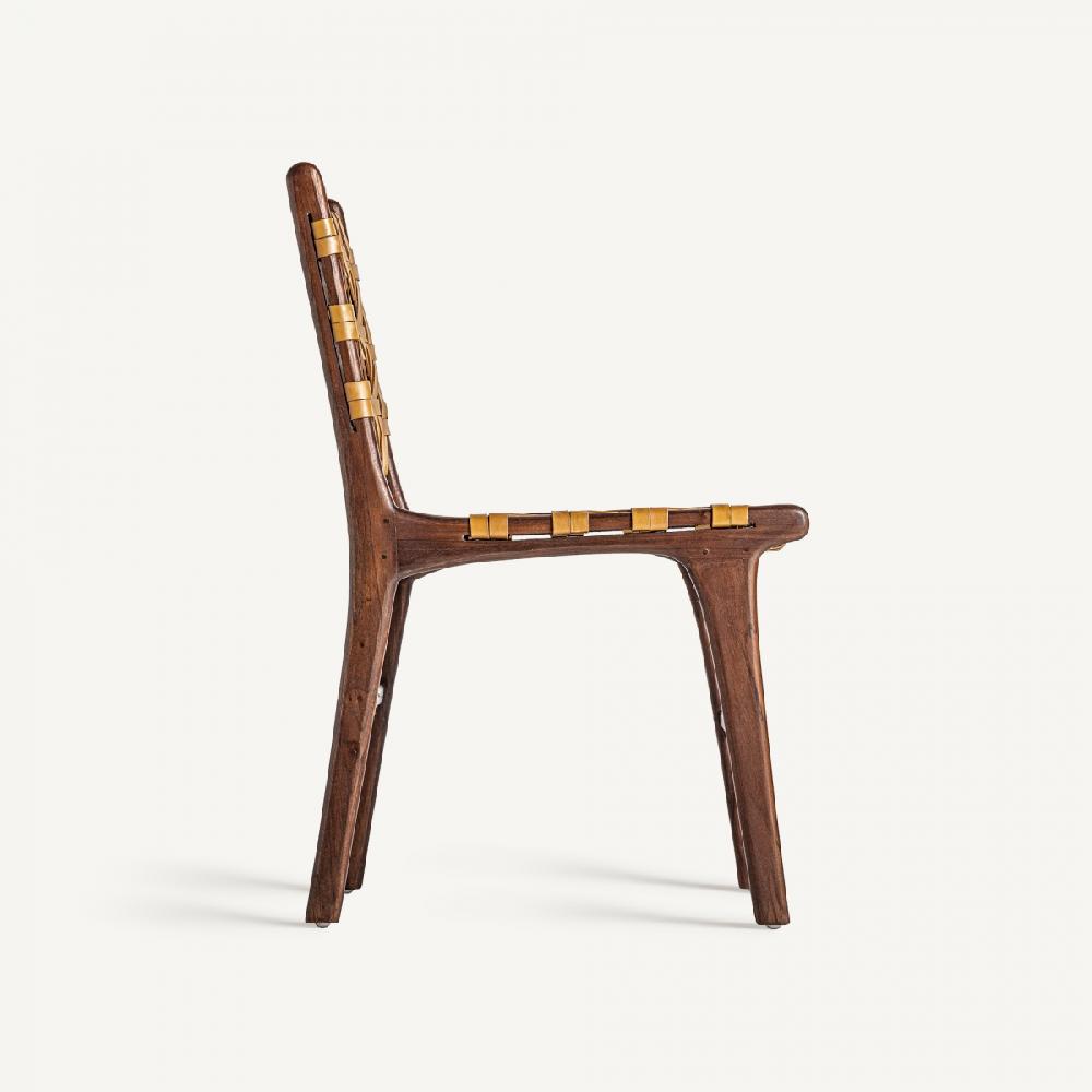 Vical Home SILLA STRAND