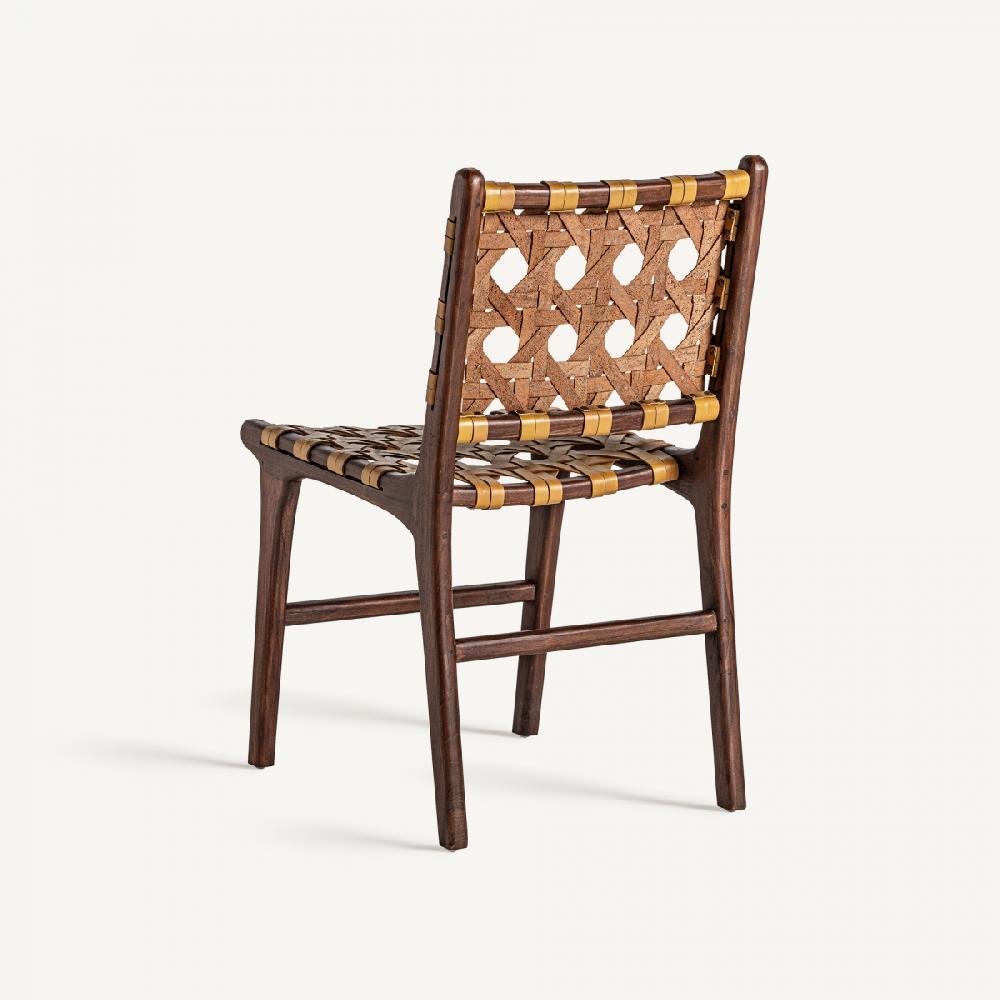 Vical Home SILLA STRAND