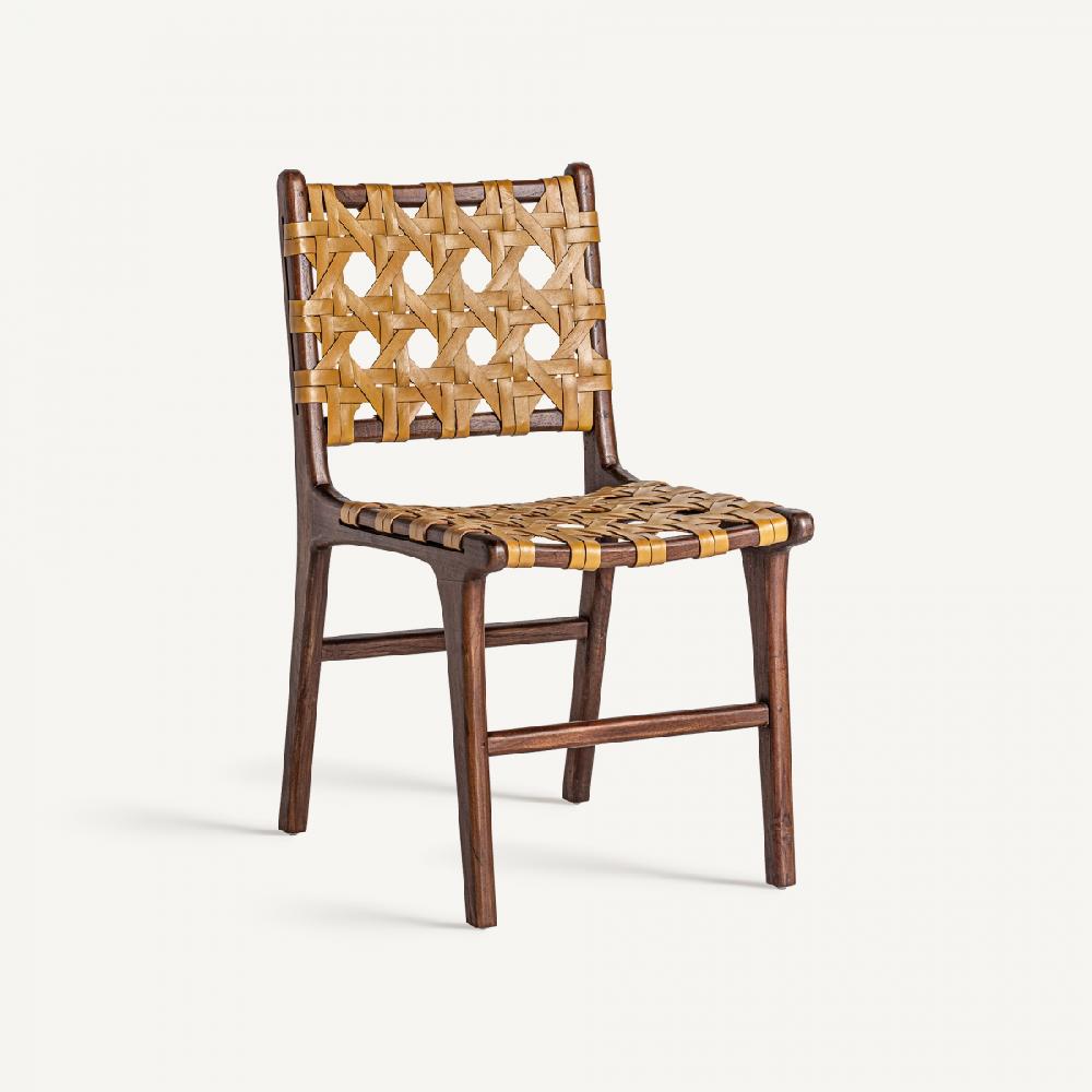 vical home SILLA STRAND