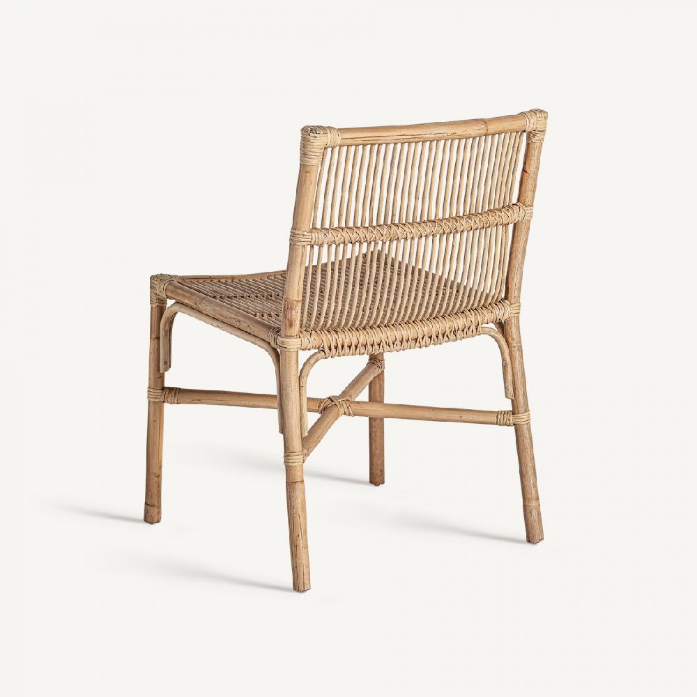 Vical Home SILLA TANDAG