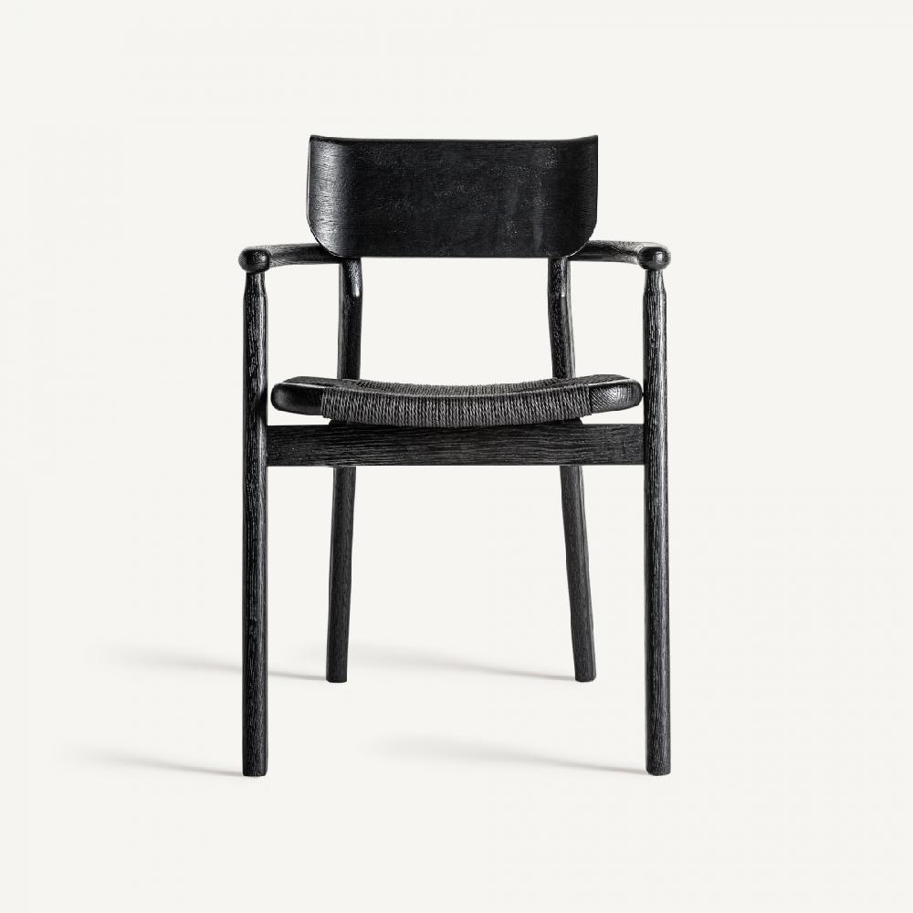 Vical Home SILLA TASQUE