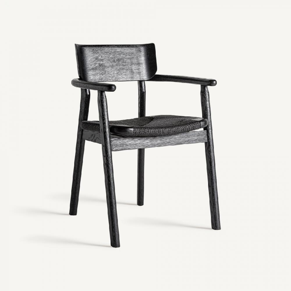 vical home SILLA TASQUE