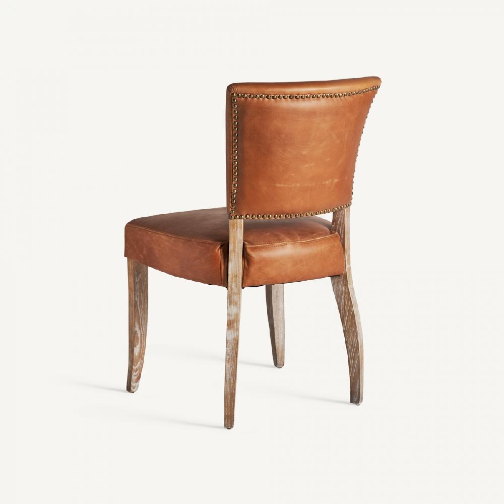 Vical Home SILLA TOLLA