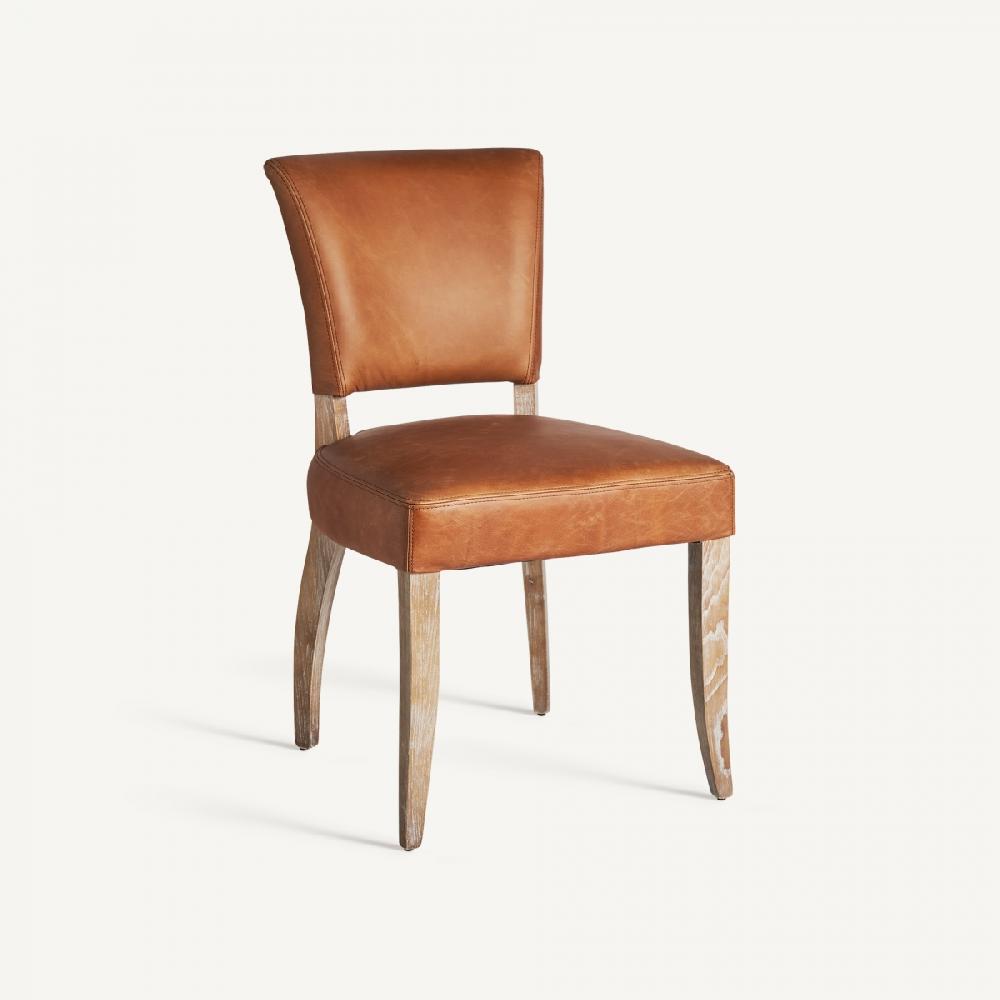 vical home SILLA TOLLA