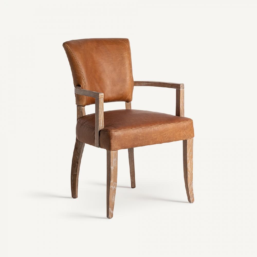 vical home SILLA TOLLA