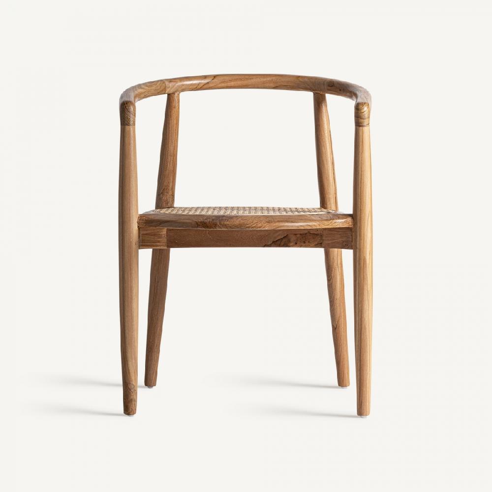 Vical Home SILLA TOSTILY