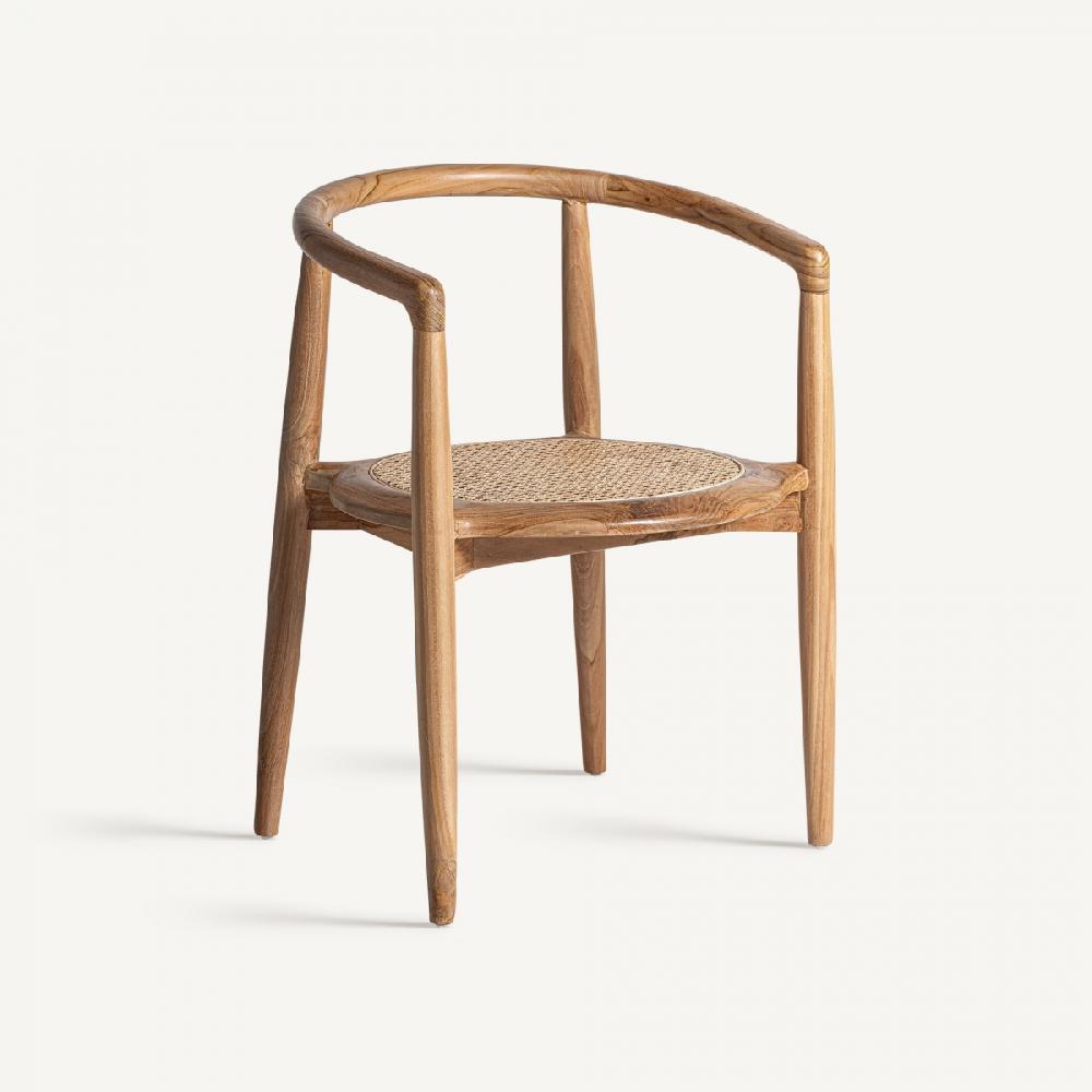 vical home SILLA TOSTILY