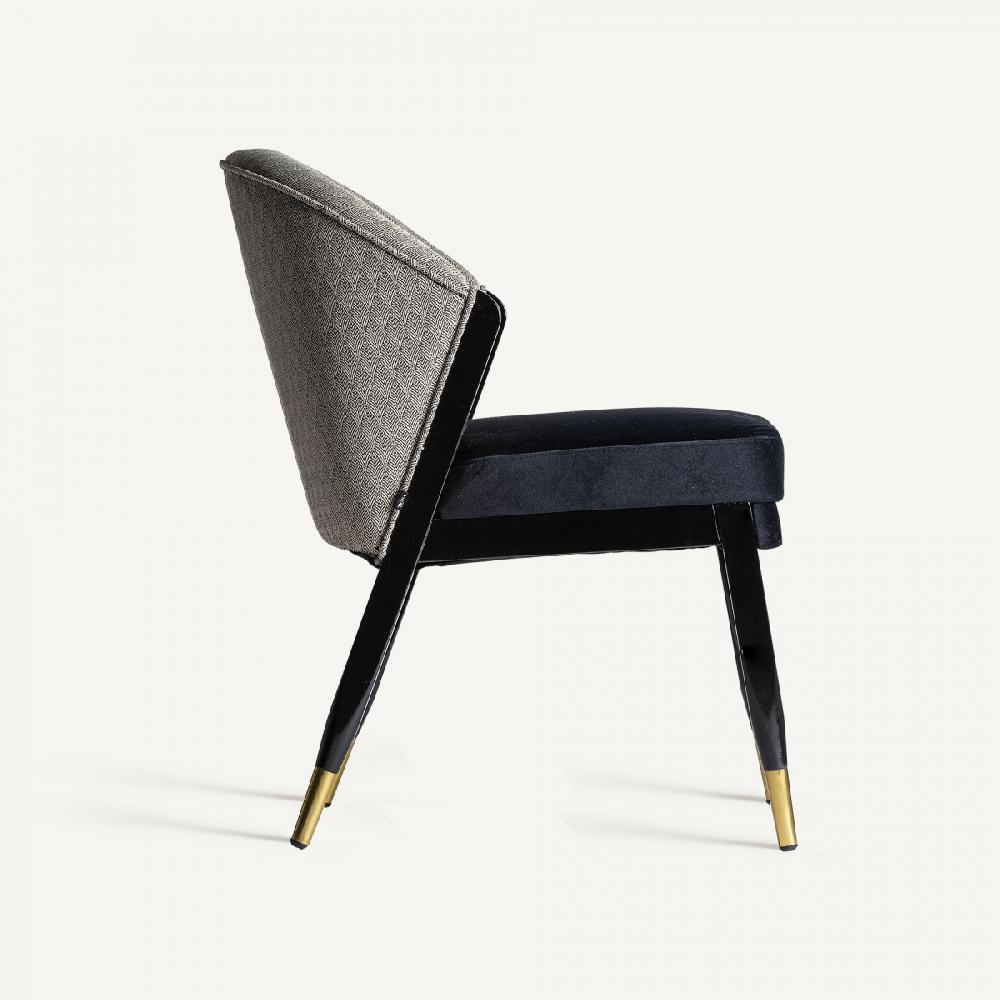 Vical Home SILLA TRUN