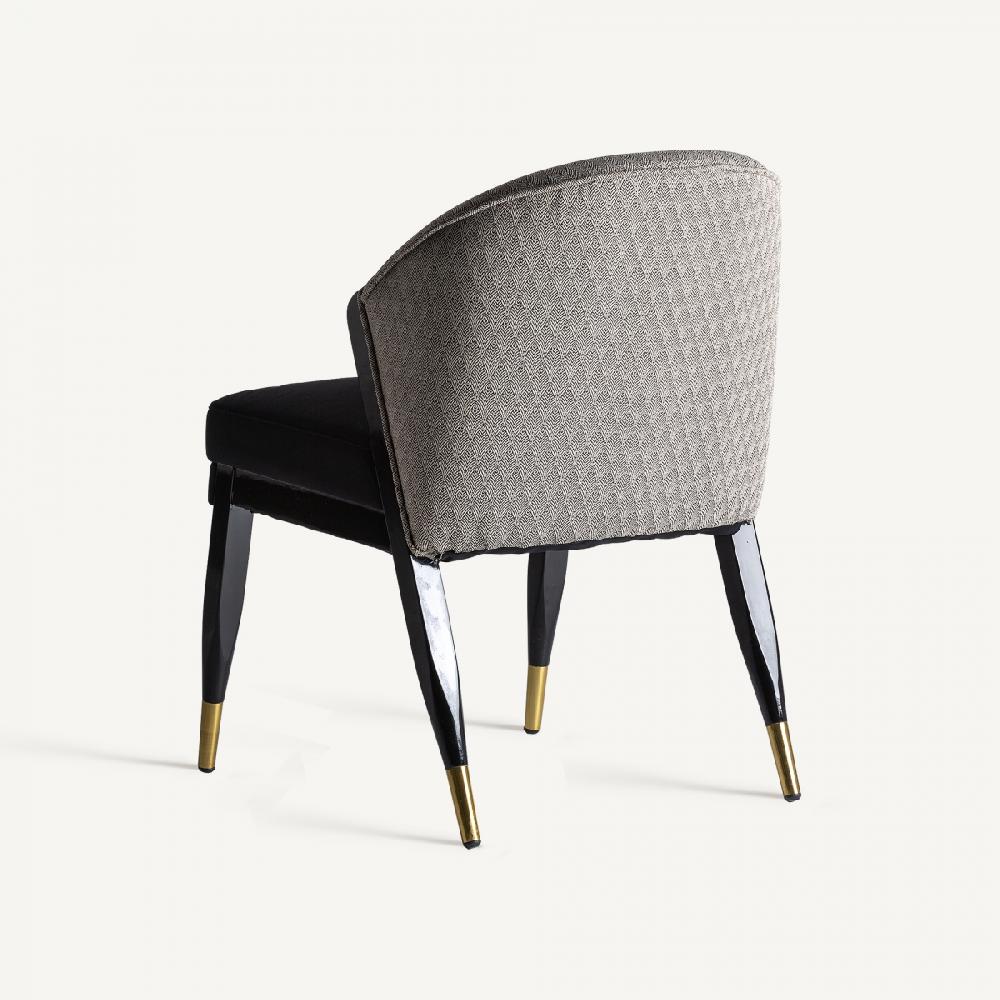 Vical Home SILLA TRUN