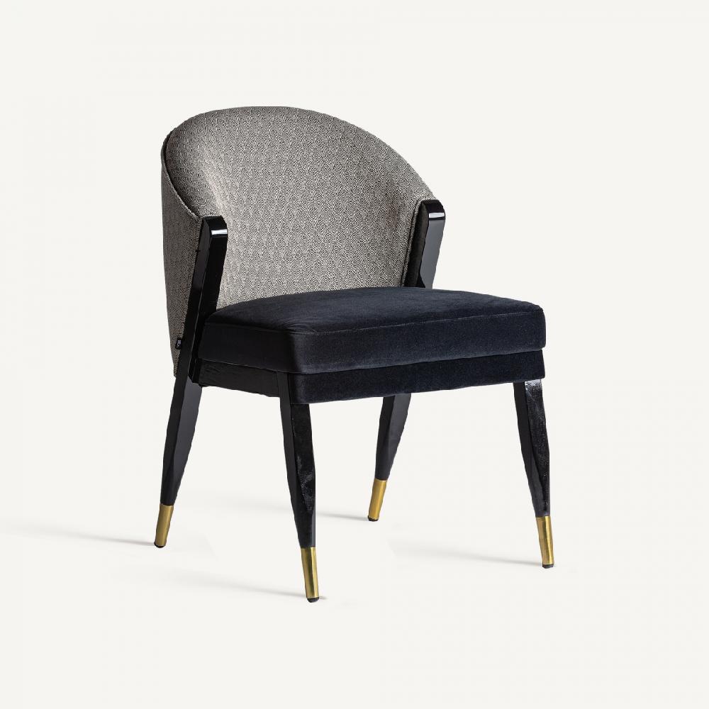 vical home SILLA TRUN