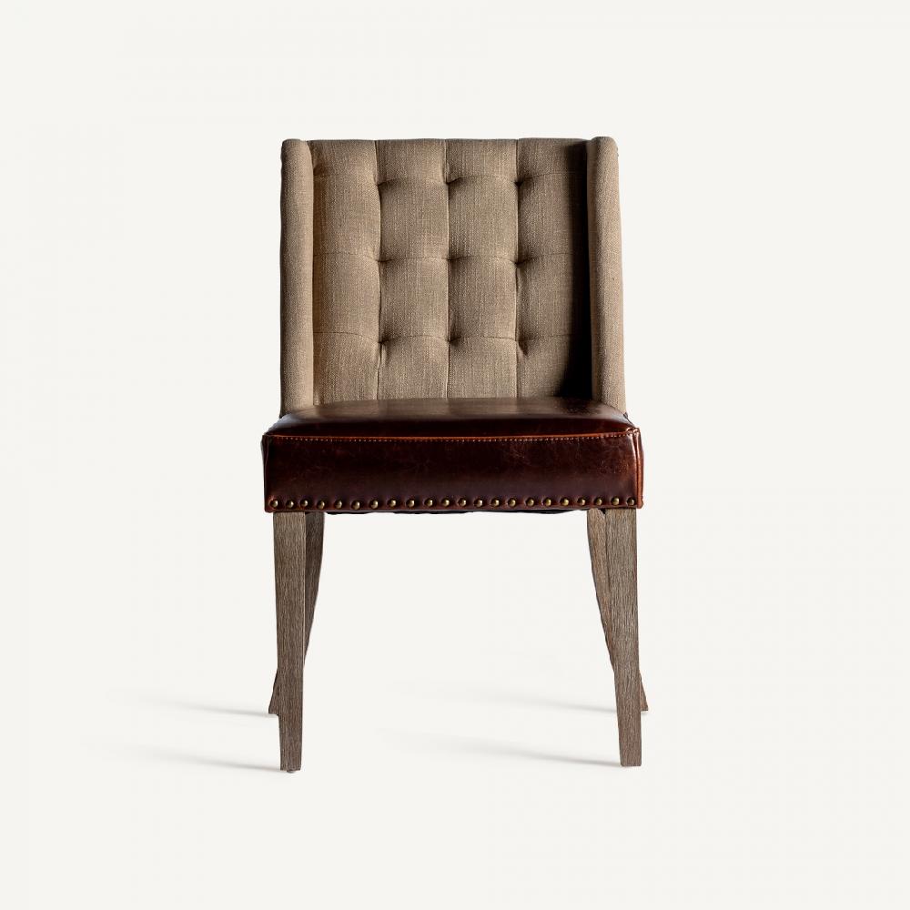 Vical Home SILLA TUNJA