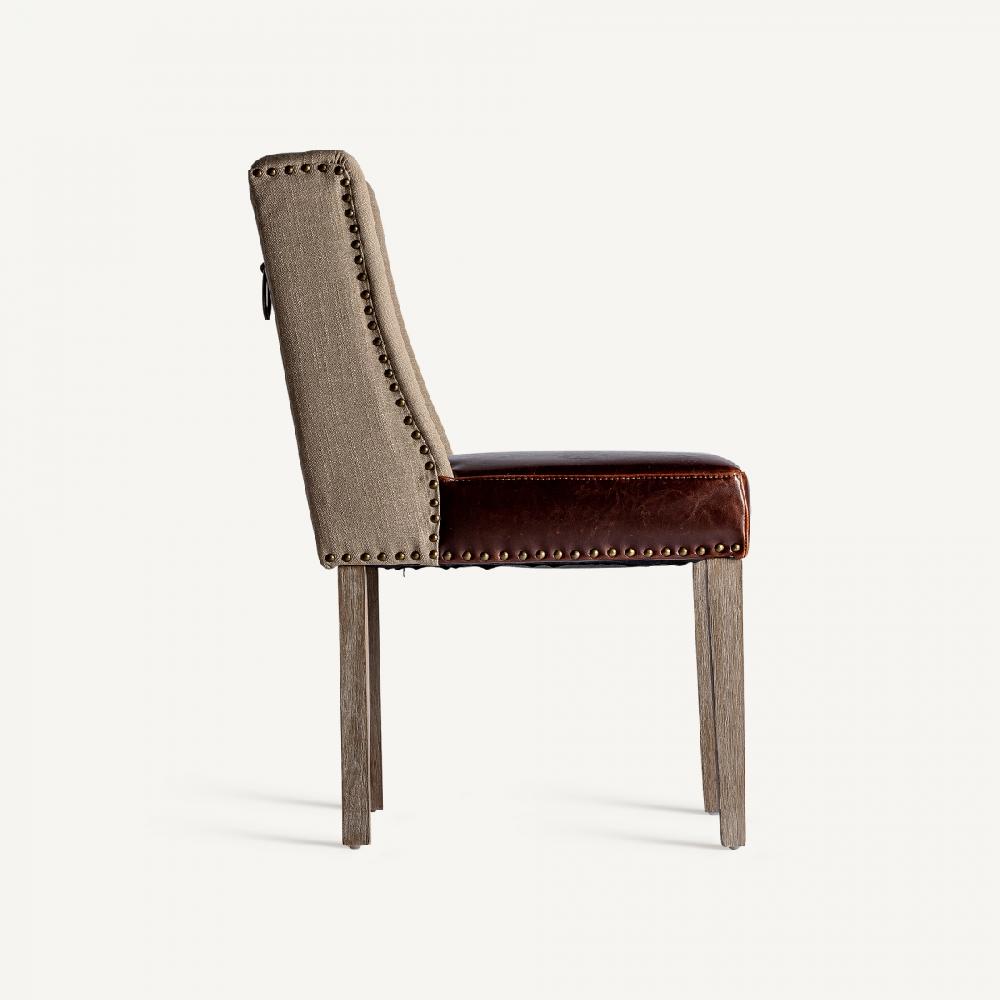 Vical Home SILLA TUNJA