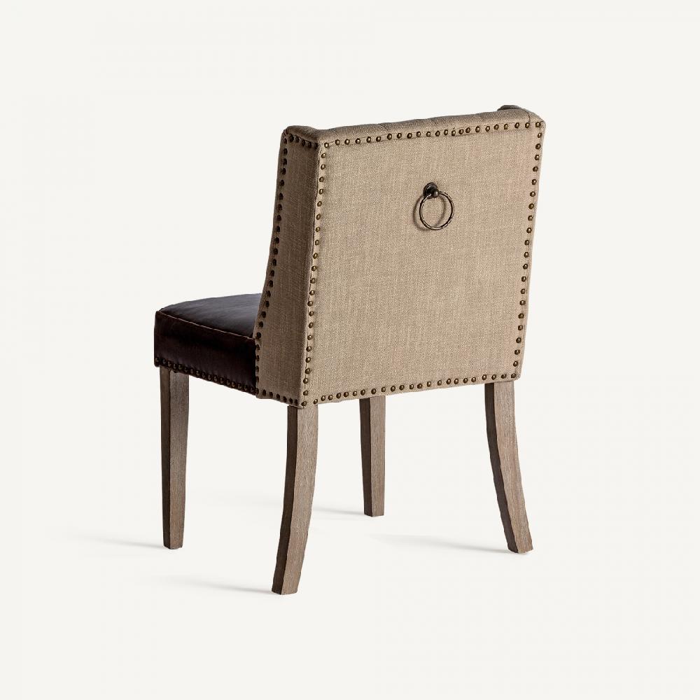 Vical Home SILLA TUNJA