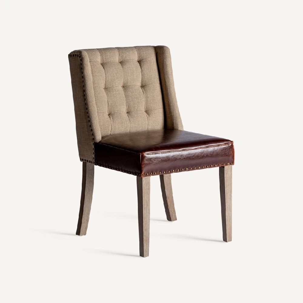 vical home SILLA TUNJA