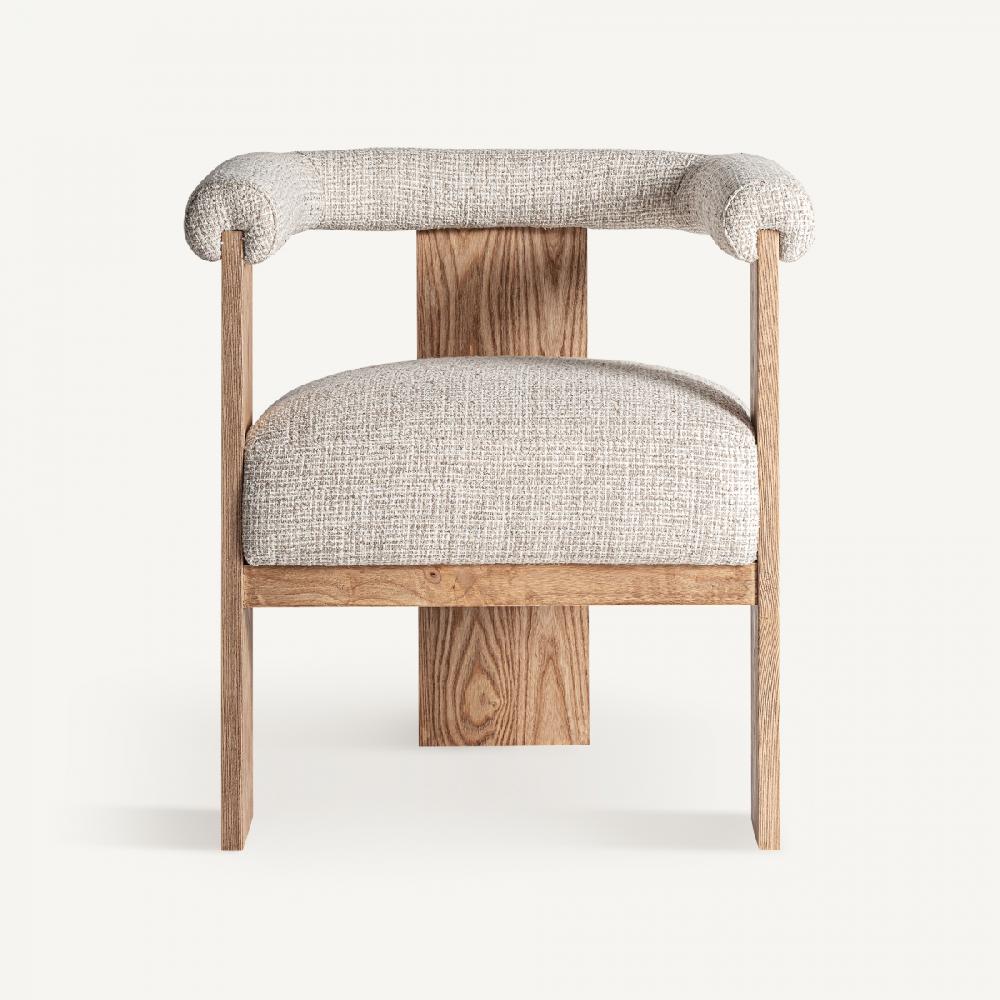 Vical Home SILLA USTKA