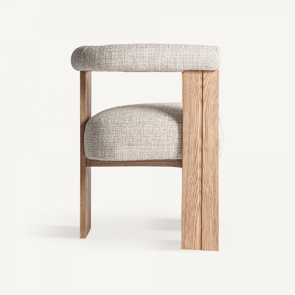 Vical Home SILLA USTKA