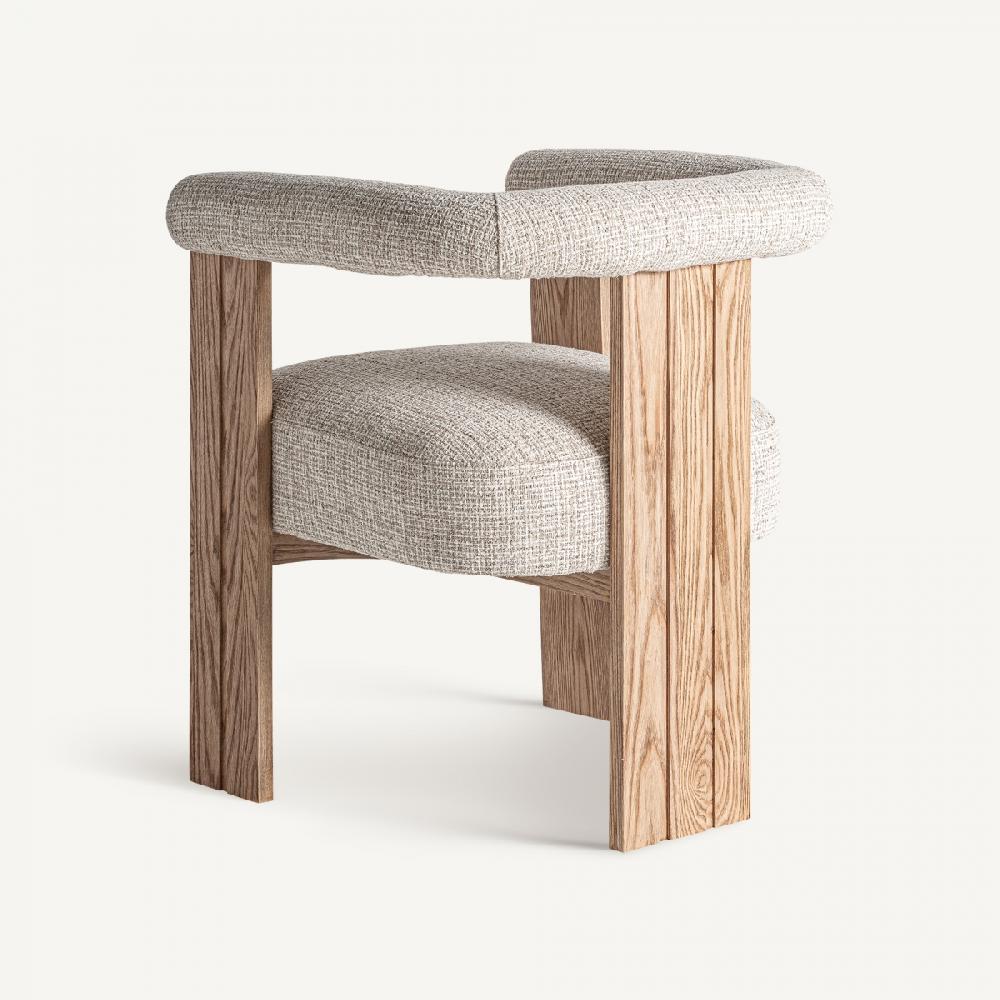 Vical Home SILLA USTKA