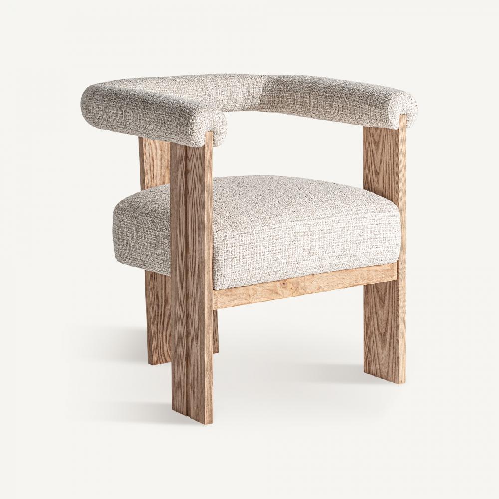 vical home SILLA USTKA