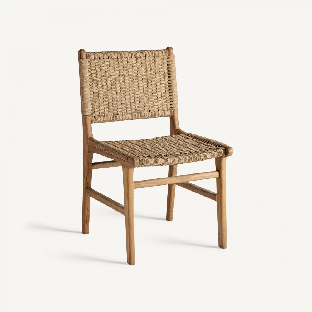 vical home SILLA VADUZ