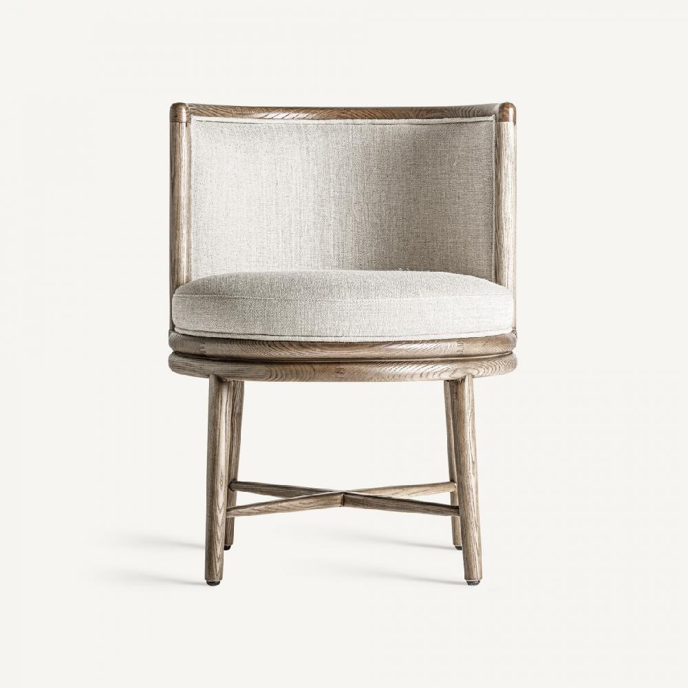 Vical Home SILLA VARAIRE